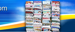 www.cyprusmagazines.com image