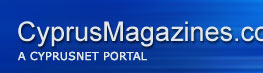 www.cyprusmagazines.com logo